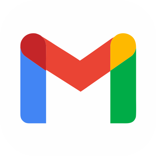 Gmail