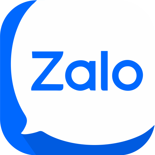 Zalo